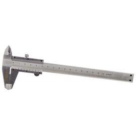  Штангенциркуль Gigant CLP 150 150мм 