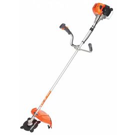  Триммер бензиновый Patriot 3555ES Country 250108035 