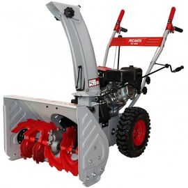  Снегоуборщик РЕСАНТА СБ 4000 70/7/29 