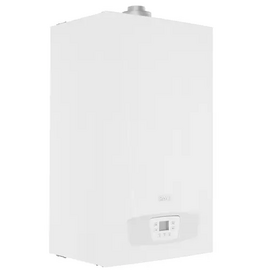  Котел газовый BAXI ECO LIFE 31F настенный, 2 конт., закр. кам. сгор. 