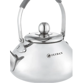  Заварочный чайник ZEIDAN Z-4517 
