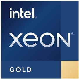  Процессор Intel Xeon GOLD 5320 (CD8068904659201 S RKWU) 2200/39M S4189 OEM 