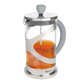  Френч-пресс Rondell RDS-840 
