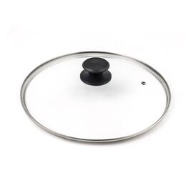  Крышка LARA LR01-98 26см 