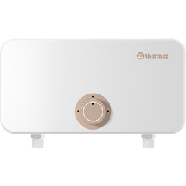  Водонагреватель проточный THERMEX Oscar 6500 