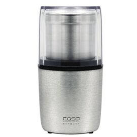  Кофемолка CASO Coffee Flavour 