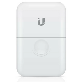  Грозозащита UBIQUITI ETH-SP-G2 