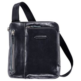  Сумка Piquadro Blue Square CA1816B2/BLU2 синий натур.кожа 