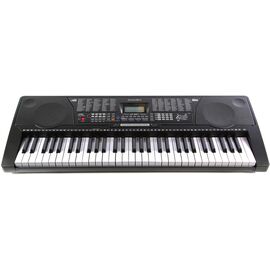  Синтезатор Jonson&Co JC-821 