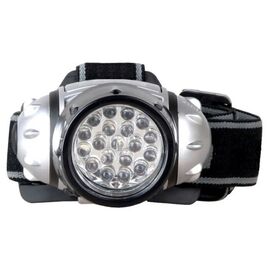  Светодиодный фонарь Ultraflash LED5353 