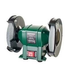  Точильный станок FAVOURITE BG 200/450 