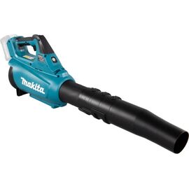  Воздуходувка Makita UB 001 GZ аккумуляторная 