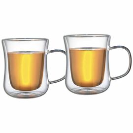  Набор кружек ZEIDAN Z-11125 