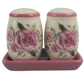  Набор для специй BACKMAN BM-0616-02 