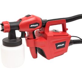  Краскопульт ATLET PRG650N 