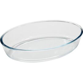  Форма MALLONY Cristallino 1,6л 