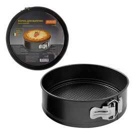  Форма MALLONY SF-002L 