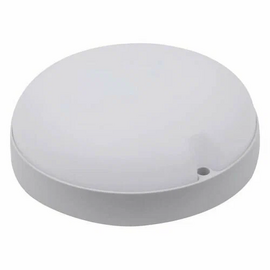  Светильник потолочный HIPER H957 ЖКХ (H957-2) 20 Вт, 4000К (белый), белый 