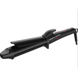  Прибор для укладки волос ROWENTA CF323LF0 
