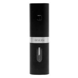  Мельница электрическая Xiaomi Circle Joy Electric Grinder CJ-EG06 (черная) 