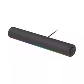  Саундбар Xiaomi QBH4276GL Desktop Speaker 