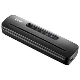  Вакуумный упаковщик BBK BVS605 