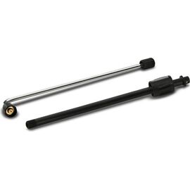  Угловая струйная трубка Karcher 2.638-817.0 для чистки труднодоступных мест 