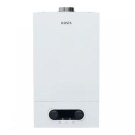  Котел газ.наст. Oasis KK-16 