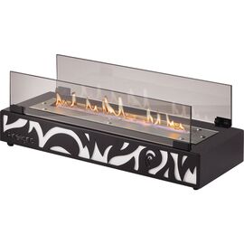  Биокамин Firelight BFP/T-5025 Tale 