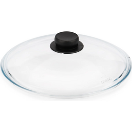  Крышка стеклянная Pyrex Classic B28CL00 28см 