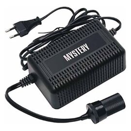  Адаптер напряжения MYSTERY MDC-5A 