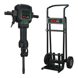 Отбойный молоток KLPRO KLKR3200H 