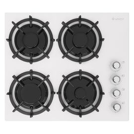  Варочная поверхность GEFEST СГ СВН 2230 К11 