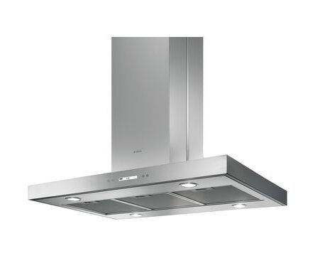 Вытяжки в Краснодаре