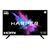  40" Телевизор Harper 40F660T чёрный 1920x1080, Full HD, 50 Гц 