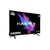  40" Телевизор Harper 40F660T чёрный 1920x1080, Full HD, 50 Гц 