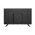  40" Телевизор Harper 40F660T чёрный 1920x1080, Full HD, 50 Гц 