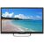  24" Телевизор PolarLine 24PL51TC-SM черный 1366x768, HD READY, 50 Гц, WIFI, SMART TV, DVB-T, DVB-T2, DVB-C, USB, HDMI 