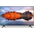  43" Телевизор Xiaomi TV A 43 2025 L43MA-AURU черный 3840x2160, 4K Ultra HD, 60 Гц, Wi-Fi, Smart TV, Android TV РСТ 