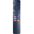  43" Телевизор Xiaomi TV A 43 2025 L43MA-AURU черный 3840x2160, 4K Ultra HD, 60 Гц, Wi-Fi, Smart TV, Android TV РСТ 