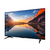  55" Телевизор Xiaomi TV A 55 2025 L55MA-ARU черный 3840x2160, 4K Ultra HD , 60 Гц, Wi-Fi, SMART TV, Android TV РСТ 