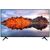  43" Телевизор Xiaomi TV A 43 2025 L43MA-AFRU черный 1920x1080, Full HD , 60 Гц, Wi-Fi, Smart TV, Android TV РСТ 