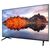  32" Телевизор Xiaomi TV A 32 2025 L32M8-A2RU черный 1366x768, HD, 60 Гц, Wi-Fi, Smart TV, Android TV РСТ 