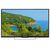  32" Телевизор Polarline 32PL14TC-SM черный 1366x768, HD READY, 50 Гц, WIFI, SMART TV, DVB-T, DVB-T2, DVB-C, USB, HDMI 
