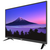  32" Телевизор SKYLINE 32YT5900 чёрный 1366x768, HD READY, 50 Гц 