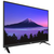  32" Телевизор SKYLINE 32YT5900 чёрный 1366x768, HD READY, 50 Гц 