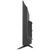  32" Телевизор SKYLINE 32YT5900 чёрный 1366x768, HD READY, 50 Гц 