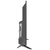  32" Телевизор SKYLINE 32YT5900 чёрный 1366x768, HD READY, 50 Гц 