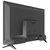  32" Телевизор SKYLINE 32YT5900 чёрный 1366x768, HD READY, 50 Гц 
