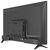  32" Телевизор SKYLINE 32YT5900 чёрный 1366x768, HD READY, 50 Гц 